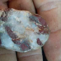 عتیقه|کلکسیون و سرگرمی|تهران, شیخ هادی|دیوار