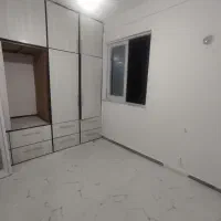 فروش فوق العاده آپارتمان ۸۱متری|فروش آپارتمان|لنگرود, |دیوار