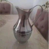 پارچ قدیمی