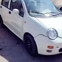 ام وی ام ۱۱۰ مدل ۹۳