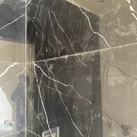 کاسی ۶۰*۱۲۰|مصالح و تجهیزات ساختمان|تهران, پردیسان|دیوار