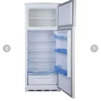 یخچال فیلور 14فوت