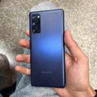 گوشی سامسونگ S20fe 5G