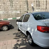 رانا پلاس|خودرو سواری و وانت|رشت, تازه آباد|دیوار