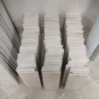 سنگ قیمت مناسب