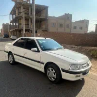 پارس تیوفایو|خودرو سواری و وانت|یزد, |دیوار