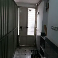 ۶۰ متری‌|اجارهٔ خانه و ویلا|قم, چهل درخت‎|دیوار