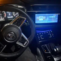 دیگنیتی پرایم۱۴۰۳ تو مشکی