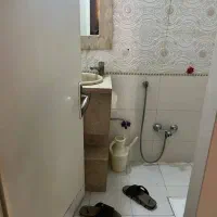 اجاره خانه|اجارهٔ آپارتمان|قرچک, شهرک مهستان|دیوار