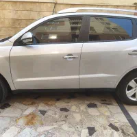 جیلی شاسی مدل ۹۳|خودرو سواری و وانت|تهران, صادقیه|دیوار