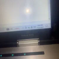 لپ تاپ اچ پی گیمینگ قدرتمند|رایانه همراه|شیراز, قدوسی غربی|دیوار