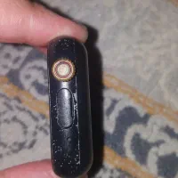 ساعت|ساعت|اهواز, سپیدار|دیوار