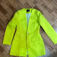 مانتو مجلسی سوزندوزی گیپور حریر