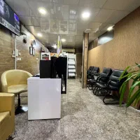 آموزش طراحی سایت،فوتوشاپ، اتوکد، تری دی مکس، کورل|خدمات آموزشی|اسلام‌شهر, باغ فیض|دیوار