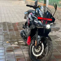موتور