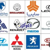 نقاش ماهر میکانیک باطری سازی