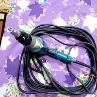 دلر پیچ بند ماکیتا ۴۳۰۰ اصل ژاپن|ابزارآلات|مشهد, عبادی|دیوار