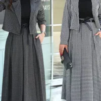 طراحی و دوخت|خدمات پیشه و مهارت|نیشابور, امام خمینی|دیوار