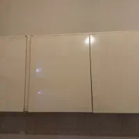 کابینت|مصالح و تجهیزات ساختمان|بم, |دیوار