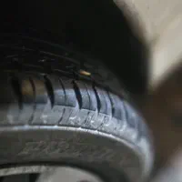 sdv8 مدل ۸۹|خودرو سواری و وانت|گرگان, |دیوار