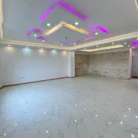 فروش واحد ۱۰۸ متری نوساز(دارای وام ۵۵۰میلیونی)|فروش آپارتمان|صومعه‌سرا, |دیوار