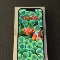 آیفون13 نرمال