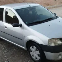 فروش یک دستگاه خودرو سواری تندر ل90 پارس خودرو|خودرو سواری و وانت|سقز, |دیوار