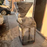 آسیاب عطاری کارگاه فروشگاه ادویه