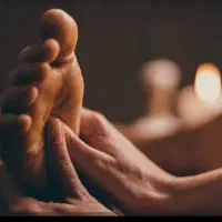 بادکش درمانی.ماساژ درمانی