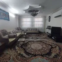 واحد شخصی ساز / دو خواب  / سنددار / دو‌واحدی|فروش آپارتمان|قم, خاکفرج|دیوار