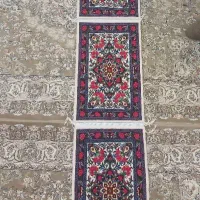 قالی دستبافت فرش دست بافت