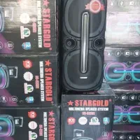 50 درصد تخفیف فوق باورنکردنی  باندهای بلوتوثی