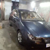 لیفان ۶۲۰|خودرو سواری و وانت|تبریز, |دیوار