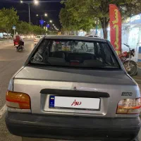پرا مدل۸۴