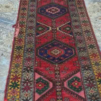 فرش دستباف تبریز