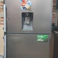 یخچال سیلور ایران شرق