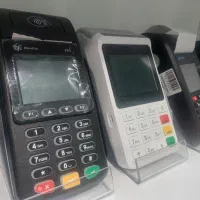 فروش کارتخوان Fgtآکبندوای فای دار