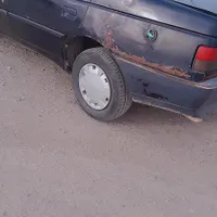 405|خودرو سواری و وانت|زرند, |دیوار