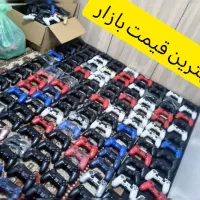 دستهps4 اورجینال و های کپی