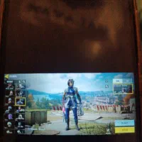 اکانت کالاف|کنسول، بازی ویدئویی و آنلاین|بندر انزلی, باغ زمانی|دیوار