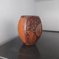 جا قلمی هنری
