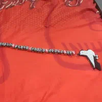 تسبیح زازا|کلکسیون اشیاء عتیقه|داراب, |دیوار