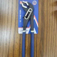 تعداد ۸۵ عدد اچار کلاغی فروش بصورت یکجا