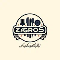 ظروف چینی چوبی آبکاری