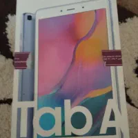 تبلت سامسونگ مدل t295