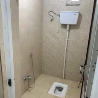 اجاره روزانه وشبانه خونه باغ با امکانات مبله|اجارهٔ کوتاه‌مدت ویلا و باغ|بندر دیر, |دیوار