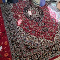 فرش