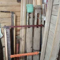 دار قالی و قالیچه