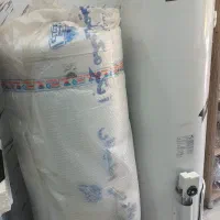 آبگرمکن ایستاده ۱۵۰ لیتری اطمینان