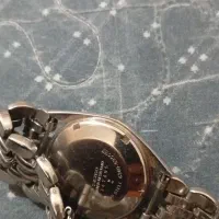 فروش فوری ساعت